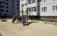 фото ЖК "Новоусманские Черемушки" Воронеж - 8